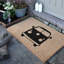 Baumgartner Campervan Country Kitchen Mat