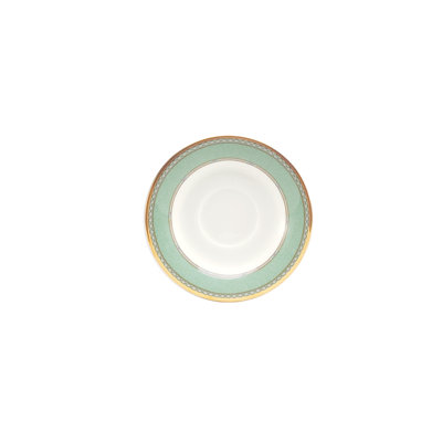 Soucoupe 6 "Noritake Yoshino