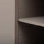 Armoire de rangement Ustyle