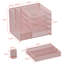 Metal File Organiser-1351032414