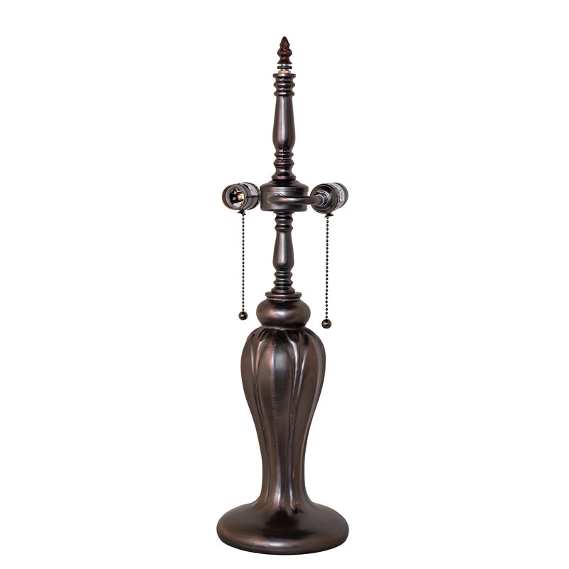 Sheva Table Lamp