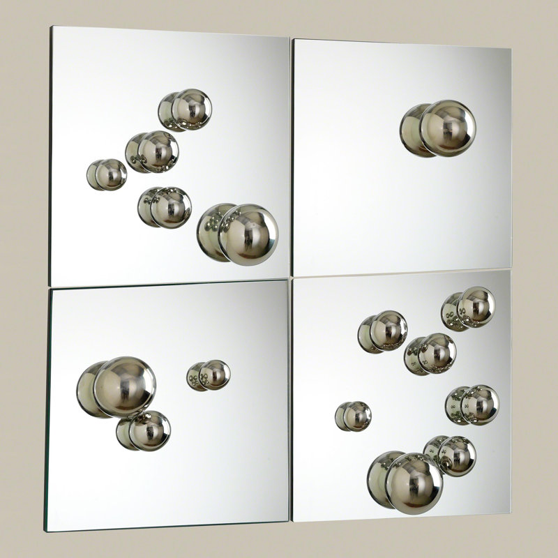 Sphere Mirror