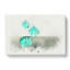 Roll Of The Dice In Abstract - Wrapped Canvas-55339540