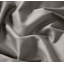 Signature Hemmed Sheet Set-425452712-425452715