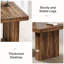 Bureau d'ordinateur 63 "-887980416
