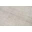 Area Rug in Ivory