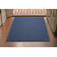 Paillasson aqua seawell argyle-1794949730-1794950036