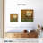 Harnek White Nature I