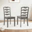 Chaise d'appoint 36 po-1617781578