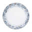 Cuenca Bone China Dinner Plate