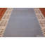 Tapis scandinave Kilim