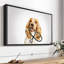 Animal «Doctor Dog»-100705175