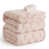 Light Pink is out of stock