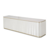 London Place Media Console