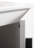 Queena 30.09 " W 1 Single Vanity Bathroom Vanity With Ceramic Top