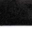 Biamonte Shag Indoor / Outdoor Area Rug-752769619