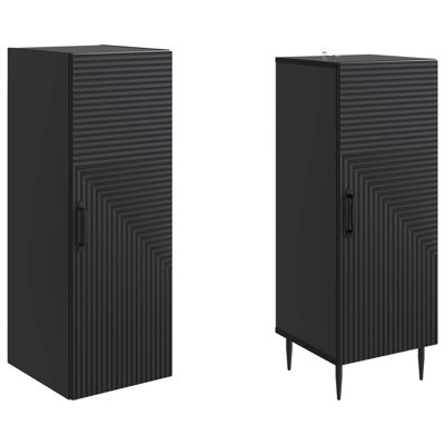 Storage Cabinet