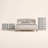 Clarence Contemporary 4 Pieces Bedroom Set-241350633-241350628