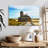 Gillard Cape Cod Gillard House-108822015
