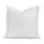 Emilio Cotton Pillow Sham-40207056-40207057