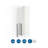 Fitzgerald LED Flush Mounted Sconce-32041590