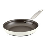 Anolon Achieve Hard Anodized Nonstick Frying Pan / Skillet