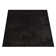 Tapis Sanford en polyester tissé à la main Sanford