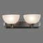 Babich 2 - Light Vanity Light