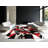 Solar Reflection Rug-1066067954