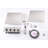 All-In-One Kit with Rough in-Valve-65702736
