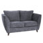 Urbana 2 Piece Sofa Set-717645196