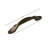 GlideRite Hardware Classic Twisted Pull-15187524