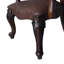 Fauteuil Aubreyona-327640763