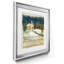 Silent Night - ensemble de 2 reproductions d'impressions-1786434006-1786433577-1786433576