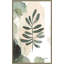«Sage Bliss III» par Laura Horn - Peinture-65863089-65863090