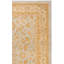 Tapis floral Erwin-22251098