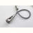 HOOSENG Pull Out Touch Kitchen Faucet-97018368