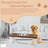 Elevated Feeder-44350785-47427469