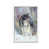 White Framed is unavailable