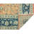 Pak-Persian Ashlie Rust Rug