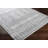 Lipson Geometric Indoor Rug-1351315120