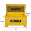 Boîte de travail 48 \"DeWalt