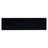 Rectangular Top Console Table with 4 Spacious Drawers, Open Bottom Storage-1837046317