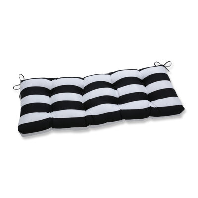 Coussin de siège intérieur / extérieur Cardoon