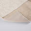 Cotton/Acrylic Throw Pillow-109750111