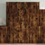 Sipsey 80cm Sideboard-770974485