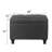 24 Inches Upholstered Storage Ottoman-463724701