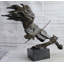 Figurines et sculptures Taziah