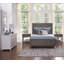 Naples 1 - Drawer Nightstand-526261474-466754272-420323805