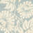 Candelo Hand Tufted Wool And Viscose Floral Rug-1108870689
